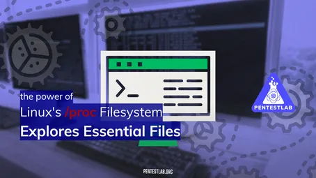Learn Process Monitoring In Linux
