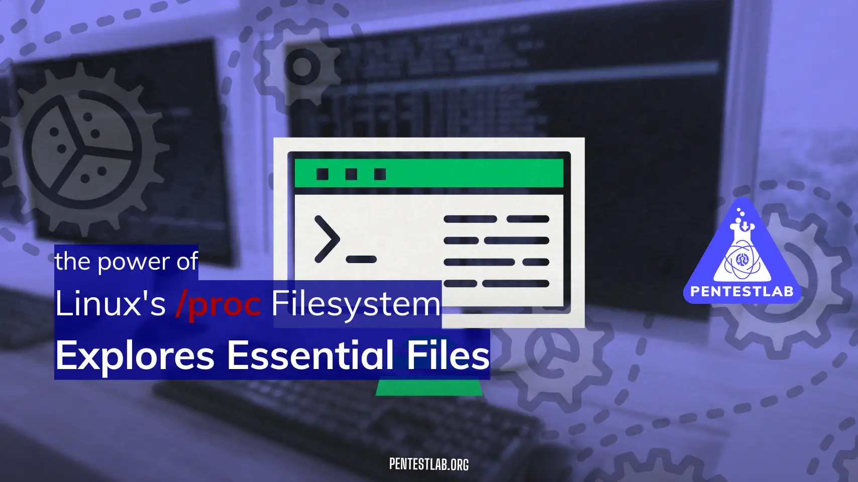 Learn Process Monitoring In Linux